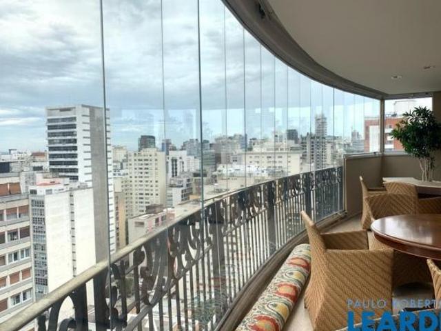 Imoveis no Jardim América