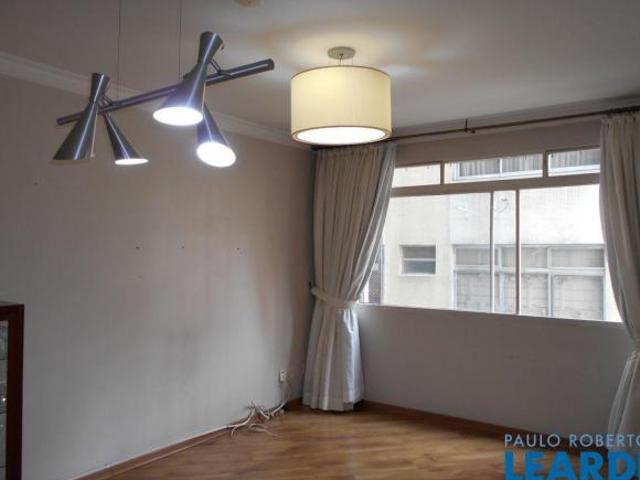 Imoveis no Jardim América