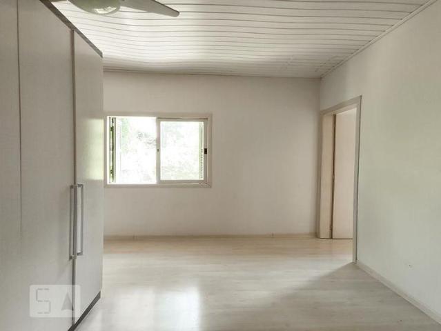Imoveis No Jardim América