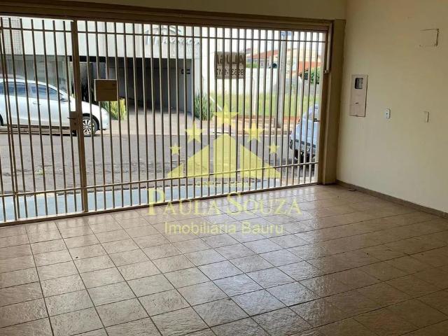 Imoveis No Jardim América