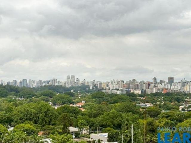 Imoveis no Jardim América