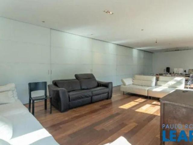Imoveis no Jardim América