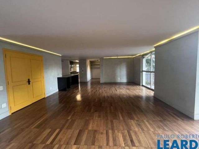 Imoveis no Jardim América