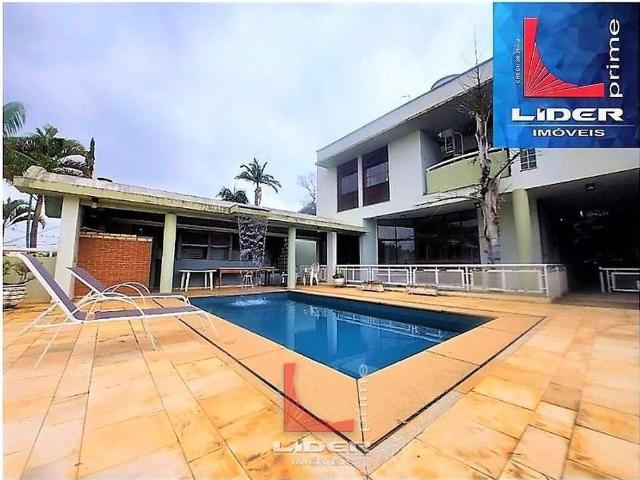 Imoveis No Jardim América
