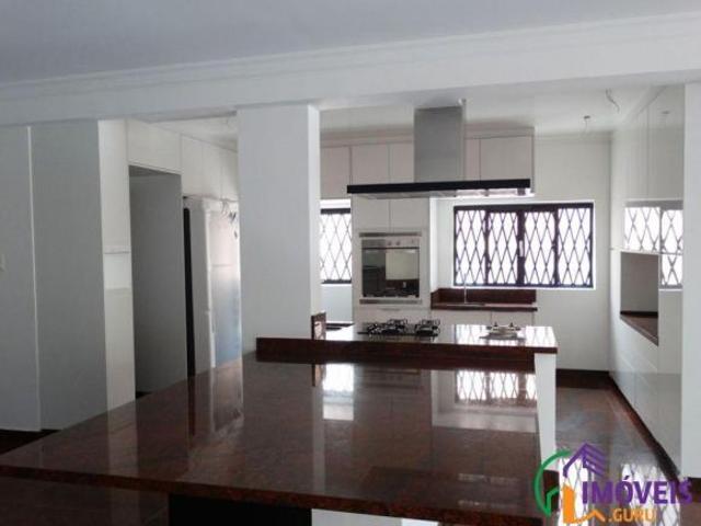Imoveis no Jardim América