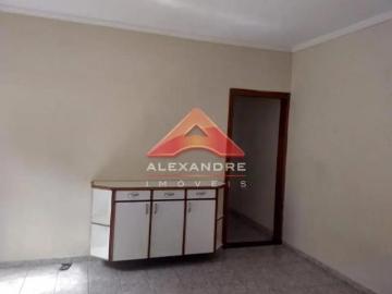 Imoveis no Jardim América