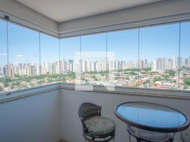Imoveis No Jardim América