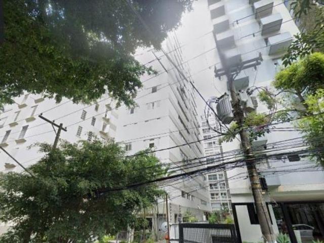Imoveis no Jardim América