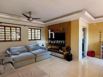Imoveis no Jardim América