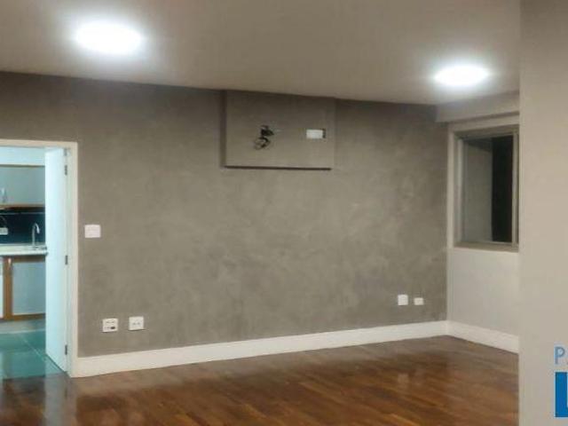 Imoveis no Jardim América