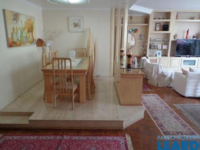 Imoveis no Jardim América