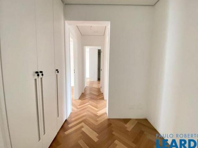 Imoveis no Jardim América