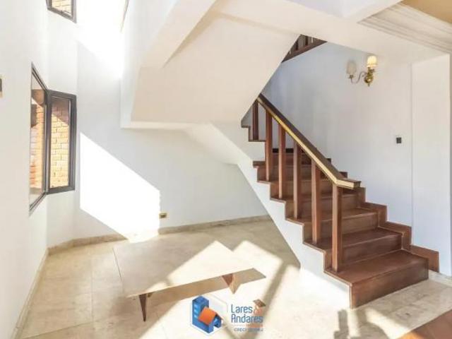 Imoveis no Jardim Ampliação