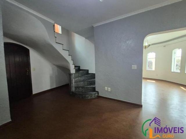 Imoveis no Jardim Ana Maria