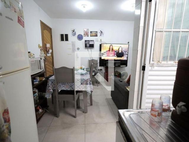 Imoveis No Jardim Ana Maria