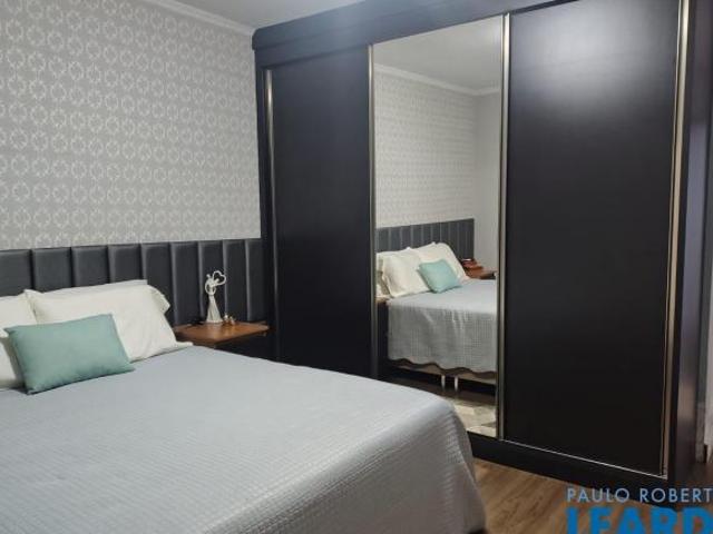 Imoveis no Jardim Ana Maria