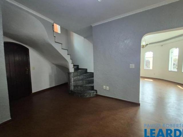 Imoveis no Jardim Ana Maria