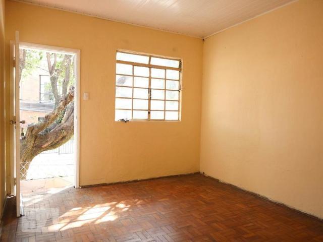 Imoveis No Jardim Ana Maria