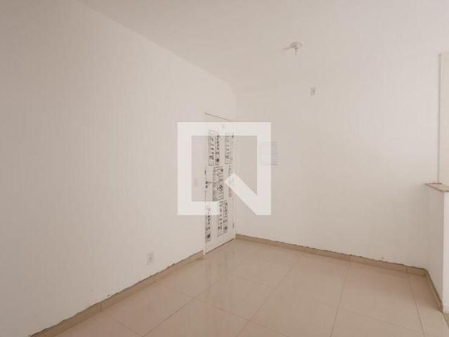 Imoveis No Jardim Ana Rosa