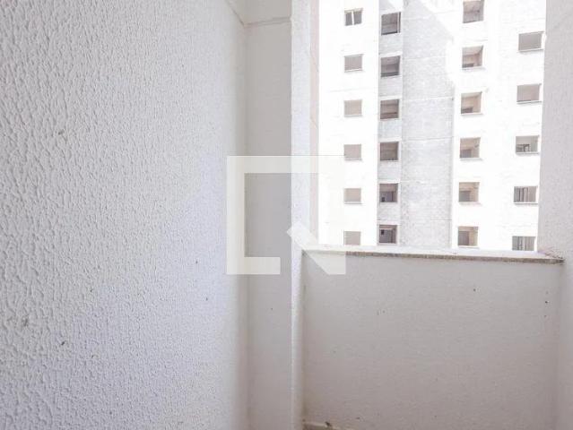 Imoveis No Jardim Ana Rosa
