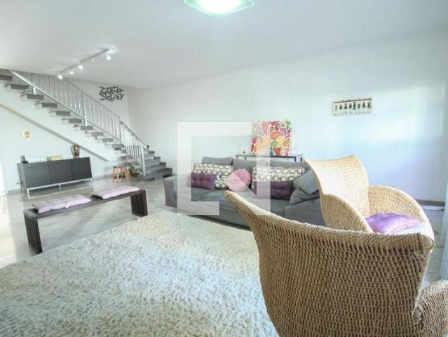Imoveis No Jardim Anália Franco