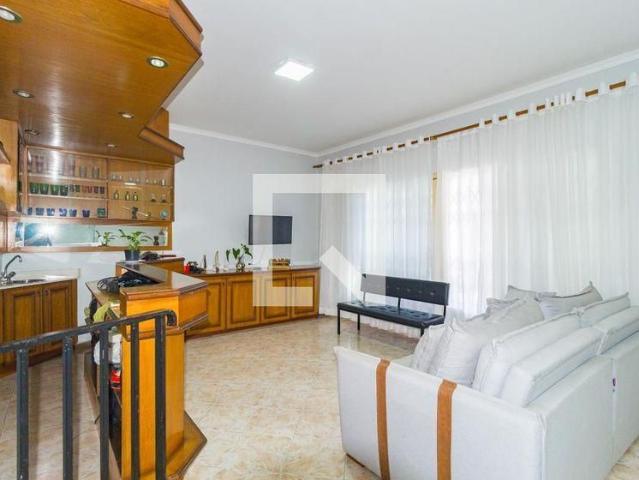 Imoveis No Jardim Anália Franco