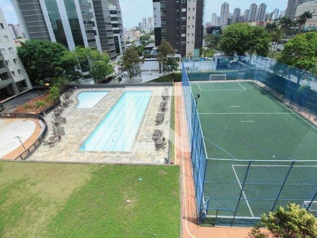 Imoveis No Jardim Anália Franco