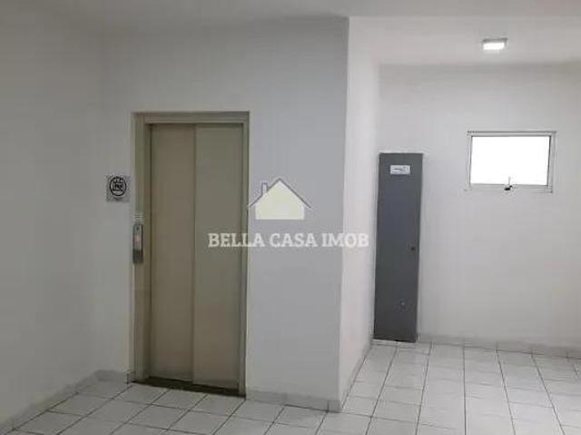 Imoveis no Jardim Antônio Cassillo