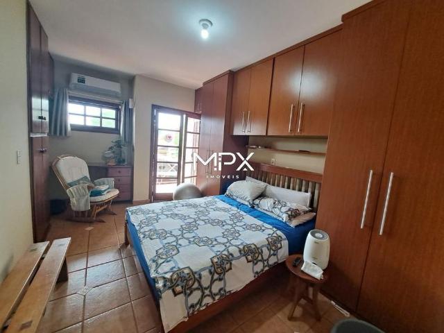 Imoveis No Jardim Astúrias I