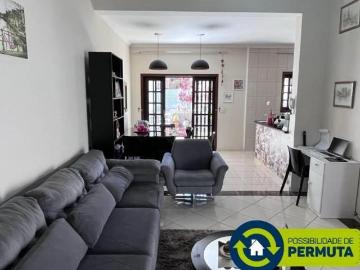 Jardim Astro, Sorocaba, São Paulo - Garagem