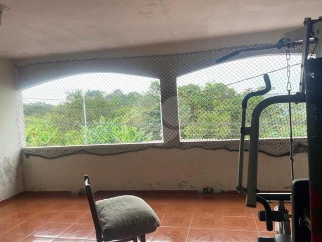 Imoveis no Jardim Apurá