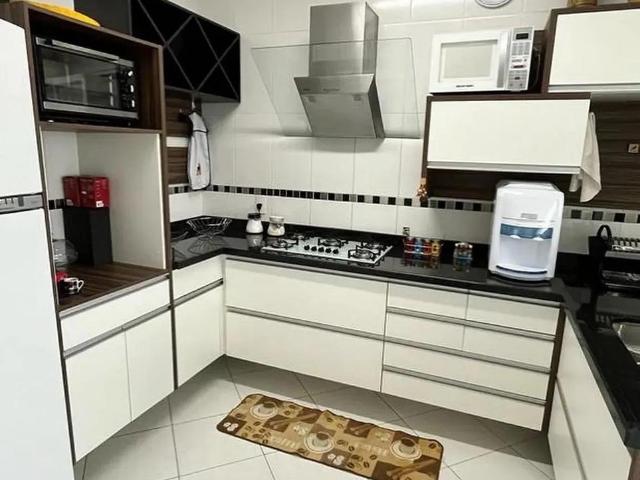 Imoveis No Jardim Armênia