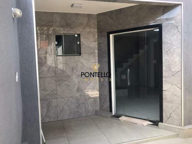 Imoveis No Jardim Arizona