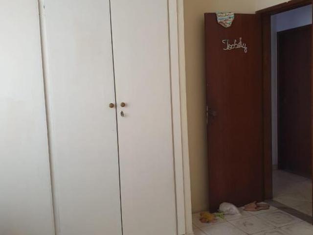 Imoveis no Jardim Atlântico