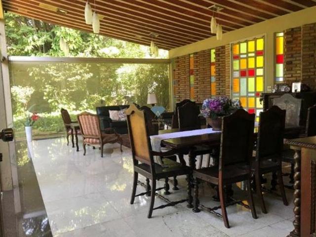 Imoveis no Jardim Atlântico