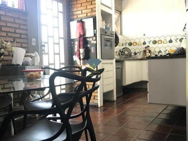 Imoveis no Jardim Atlântico