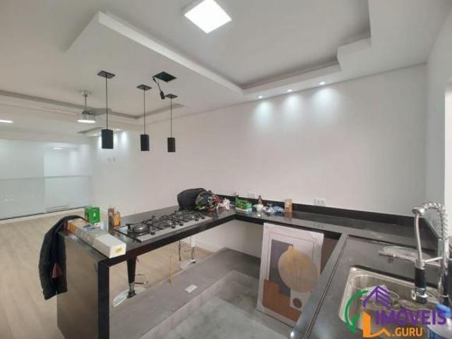 Imoveis no Jardim Bandeirantes