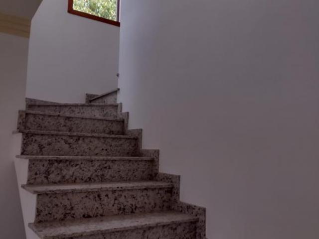 Imoveis no Jardim Bandeirantes