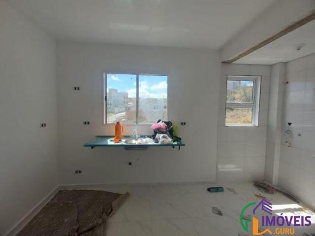 Imoveis no Jardim Bandeirantes
