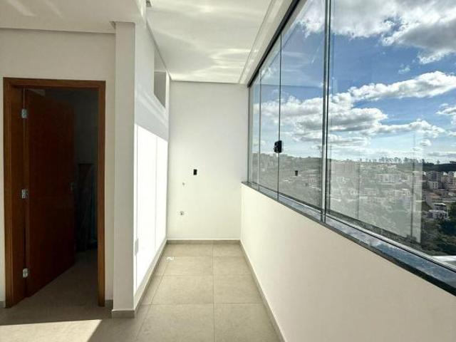 Imoveis no Jardim Bandeirantes