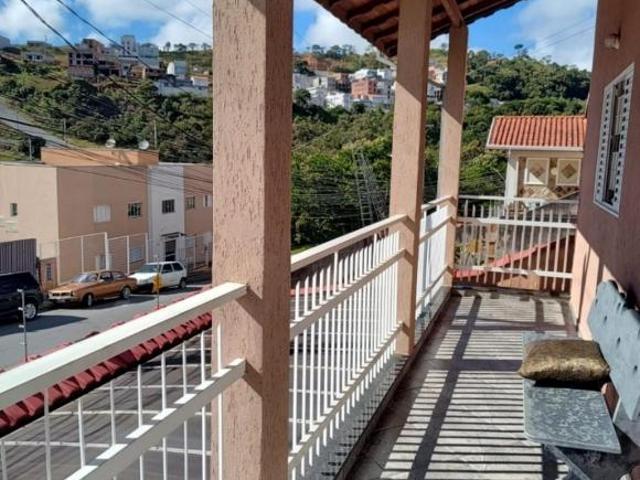 Imoveis no Jardim Bandeirantes