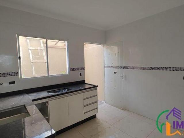 Imoveis no Jardim Bandeirantes