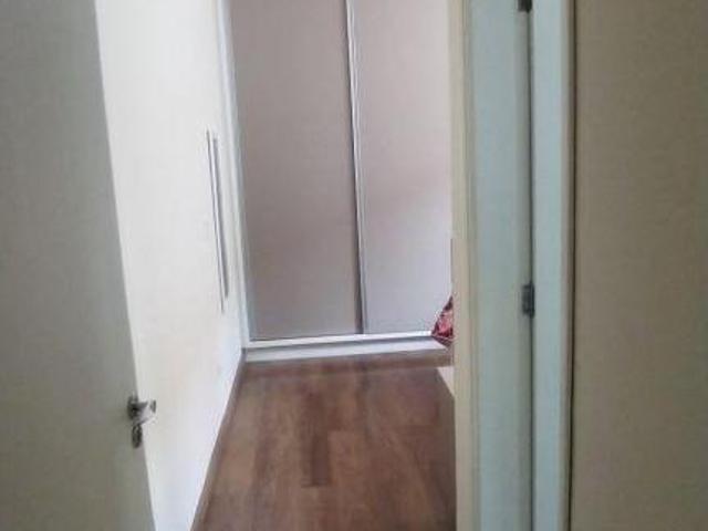 Imoveis no Jardim Bandeirantes