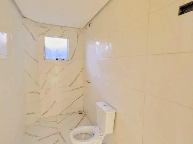 Imoveis no Jardim Bandeirantes