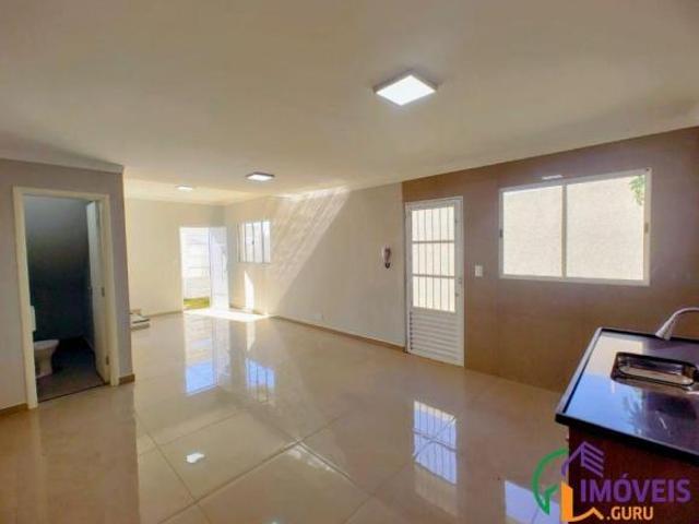 Imoveis no Jardim Bandeirantes