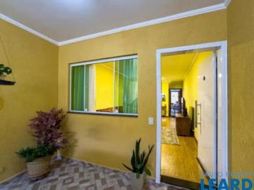 Imoveis no Jardim Bela Vista