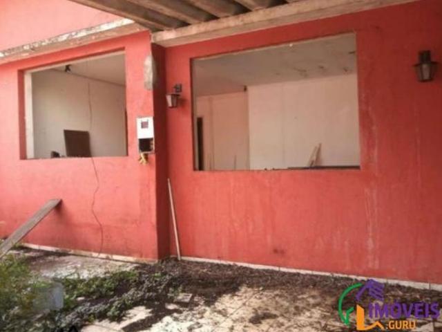 Imoveis no Jardim Bela Vista