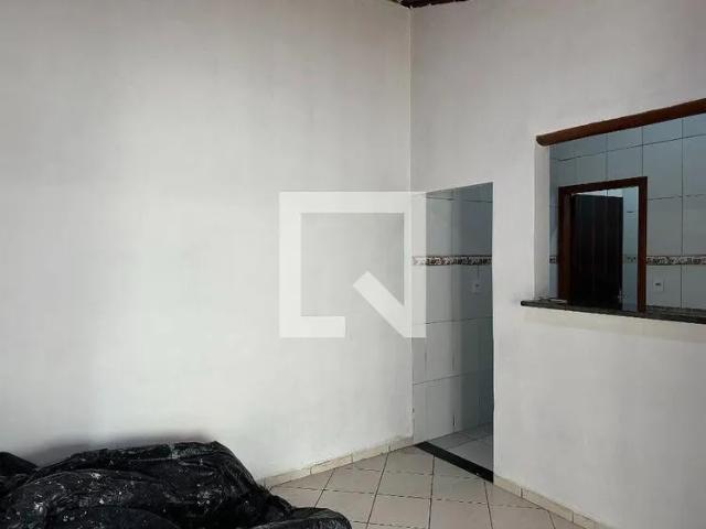 Imoveis No Jardim Bela Vista