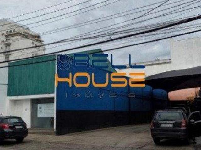 Imoveis no Jardim Bela Vista