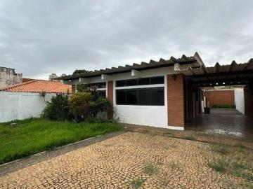 Imoveis no Jardim Bela Vista